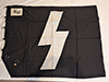 Deutsche Jungvolk flag